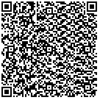QR Code for bitcoin:bitcoin:bitcoin:bitcoin:bitcoin:bitcoin:bitcoin:bitcoin:bitcoin:bitcoin:bitcoin:bitcoin:bitcoin:bitcoin:bitcoin:bitcoin:bitcoin:bitcoin:bitcoin:bitcoin:bitcoin:bitcoin:bitcoin:bitcoin:bitcoin:bitcoin:bitcoin:bitcoin:bitcoin:dash:XazJ1D3cPi1ffwVFVCLh7cXD6qEBWyn7DP