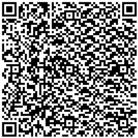 QR Code for bitcoin:bitcoin:bitcoin:bitcoin:bitcoin:bitcoin:bitcoin:bitcoin:bitcoin:bitcoin:bitcoin:bitcoin:bitcoin:bitcoin:bitcoin:bitcoin:bitcoin:bitcoin:bitcoin:bitcoin:bitcoin:bitcoin:bitcoin:bitcoin:bitcoin:bitcoin:bitcoin:bitcoin:bitcoin:dash:Xb134cGBZPdes47Hb8tr1USNFS2TiFDcvq