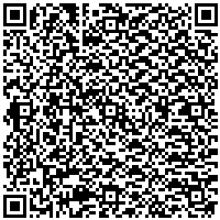 QR Code for bitcoin:bitcoin:bitcoin:bitcoin:bitcoin:bitcoin:bitcoin:bitcoin:bitcoin:bitcoin:bitcoin:bitcoin:bitcoin:bitcoin:bitcoin:bitcoin:bitcoin:bitcoin:bitcoin:bitcoin:bitcoin:bitcoin:bitcoin:bitcoin:bitcoin:bitcoin:bitcoin:bitcoin:bitcoin:dash:Xb1Upn3a1QYVFfeK1BtoWQkDUgSTWoXjsK