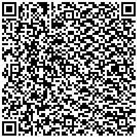 QR Code for bitcoin:bitcoin:bitcoin:bitcoin:bitcoin:bitcoin:bitcoin:bitcoin:bitcoin:bitcoin:bitcoin:bitcoin:bitcoin:bitcoin:bitcoin:bitcoin:bitcoin:bitcoin:bitcoin:bitcoin:bitcoin:bitcoin:bitcoin:bitcoin:bitcoin:bitcoin:bitcoin:bitcoin:bitcoin:dash:Xb22upXFyGrAxH5Cb735W5D8StDPTFmLK6