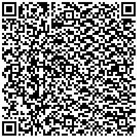 QR Code for bitcoin:bitcoin:bitcoin:bitcoin:bitcoin:bitcoin:bitcoin:bitcoin:bitcoin:bitcoin:bitcoin:bitcoin:bitcoin:bitcoin:bitcoin:bitcoin:bitcoin:bitcoin:bitcoin:bitcoin:bitcoin:bitcoin:bitcoin:bitcoin:bitcoin:bitcoin:bitcoin:bitcoin:bitcoin:dash:Xb28RwN3JBtVvQVGvU28NExbQrR53DPS1y