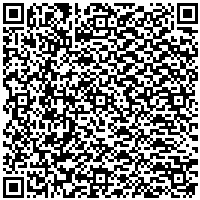 QR Code for bitcoin:bitcoin:bitcoin:bitcoin:bitcoin:bitcoin:bitcoin:bitcoin:bitcoin:bitcoin:bitcoin:bitcoin:bitcoin:bitcoin:bitcoin:bitcoin:bitcoin:bitcoin:bitcoin:bitcoin:bitcoin:bitcoin:bitcoin:bitcoin:bitcoin:bitcoin:bitcoin:bitcoin:bitcoin:dash:Xb2kWNc75ukBH7xPK8U6hf246D7PZi1saE