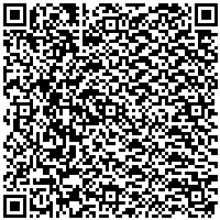 QR Code for bitcoin:bitcoin:bitcoin:bitcoin:bitcoin:bitcoin:bitcoin:bitcoin:bitcoin:bitcoin:bitcoin:bitcoin:bitcoin:bitcoin:bitcoin:bitcoin:bitcoin:bitcoin:bitcoin:bitcoin:bitcoin:bitcoin:bitcoin:bitcoin:bitcoin:bitcoin:bitcoin:bitcoin:bitcoin:dash:Xb33maVbnJsAzAgAfeHHssbKzpS2eu6Thc