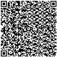 QR Code for bitcoin:bitcoin:bitcoin:bitcoin:bitcoin:bitcoin:bitcoin:bitcoin:bitcoin:bitcoin:bitcoin:bitcoin:bitcoin:bitcoin:bitcoin:bitcoin:bitcoin:bitcoin:bitcoin:bitcoin:bitcoin:bitcoin:bitcoin:bitcoin:bitcoin:bitcoin:bitcoin:bitcoin:bitcoin:dash:Xb3mtGxyPyDtuL2s9VGvZt5oafP3P2DetV