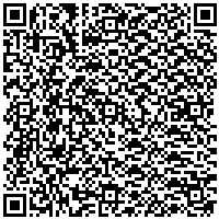 QR Code for bitcoin:bitcoin:bitcoin:bitcoin:bitcoin:bitcoin:bitcoin:bitcoin:bitcoin:bitcoin:bitcoin:bitcoin:bitcoin:bitcoin:bitcoin:bitcoin:bitcoin:bitcoin:bitcoin:bitcoin:bitcoin:bitcoin:bitcoin:bitcoin:bitcoin:bitcoin:bitcoin:bitcoin:bitcoin:dash:Xb8EAEXzoPNTweKCobtVBmRbnXVKLessL4