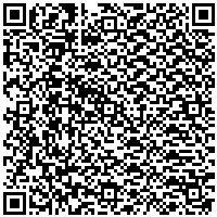 QR Code for bitcoin:bitcoin:bitcoin:bitcoin:bitcoin:bitcoin:bitcoin:bitcoin:bitcoin:bitcoin:bitcoin:bitcoin:bitcoin:bitcoin:bitcoin:bitcoin:bitcoin:bitcoin:bitcoin:bitcoin:bitcoin:bitcoin:bitcoin:bitcoin:bitcoin:bitcoin:bitcoin:bitcoin:bitcoin:dash:Xb9jBWDdRF5H2ffbPc4fMbxcBCg4atEhZQ