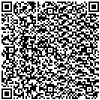 QR Code for bitcoin:bitcoin:bitcoin:bitcoin:bitcoin:bitcoin:bitcoin:bitcoin:bitcoin:bitcoin:bitcoin:bitcoin:bitcoin:bitcoin:bitcoin:bitcoin:bitcoin:bitcoin:bitcoin:bitcoin:bitcoin:bitcoin:bitcoin:bitcoin:bitcoin:bitcoin:bitcoin:bitcoin:bitcoin:dash:XbADELFU65KLqWvUuwcPiuzNEXwwo9pPVC