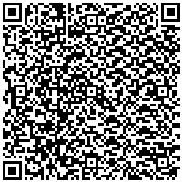 QR Code for bitcoin:bitcoin:bitcoin:bitcoin:bitcoin:bitcoin:bitcoin:bitcoin:bitcoin:bitcoin:bitcoin:bitcoin:bitcoin:bitcoin:bitcoin:bitcoin:bitcoin:bitcoin:bitcoin:bitcoin:bitcoin:bitcoin:bitcoin:bitcoin:bitcoin:bitcoin:bitcoin:bitcoin:bitcoin:dash:XbAYLEGwGNbKYCGiStr4HmDwVmgQbcoaQy