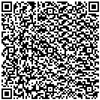 QR Code for bitcoin:bitcoin:bitcoin:bitcoin:bitcoin:bitcoin:bitcoin:bitcoin:bitcoin:bitcoin:bitcoin:bitcoin:bitcoin:bitcoin:bitcoin:bitcoin:bitcoin:bitcoin:bitcoin:bitcoin:bitcoin:bitcoin:bitcoin:bitcoin:bitcoin:bitcoin:bitcoin:bitcoin:bitcoin:dash:XbAnC1CoEhJhx8qfrhjwapoozZQ2ZRQPiT