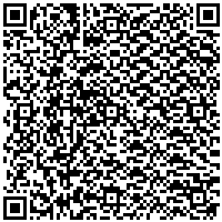 QR Code for bitcoin:bitcoin:bitcoin:bitcoin:bitcoin:bitcoin:bitcoin:bitcoin:bitcoin:bitcoin:bitcoin:bitcoin:bitcoin:bitcoin:bitcoin:bitcoin:bitcoin:bitcoin:bitcoin:bitcoin:bitcoin:bitcoin:bitcoin:bitcoin:bitcoin:bitcoin:bitcoin:bitcoin:bitcoin:dash:XbBgAW8dBH8ci3n8abcUNN6FbY6aPyETsb