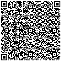 QR Code for bitcoin:bitcoin:bitcoin:bitcoin:bitcoin:bitcoin:bitcoin:bitcoin:bitcoin:bitcoin:bitcoin:bitcoin:bitcoin:bitcoin:bitcoin:bitcoin:bitcoin:bitcoin:bitcoin:bitcoin:bitcoin:bitcoin:bitcoin:bitcoin:bitcoin:bitcoin:bitcoin:bitcoin:bitcoin:dash:XbBtvTHMNdWw6Hj12AwCSmEPpxe4yrmLAb