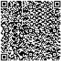 QR Code for bitcoin:bitcoin:bitcoin:bitcoin:bitcoin:bitcoin:bitcoin:bitcoin:bitcoin:bitcoin:bitcoin:bitcoin:bitcoin:bitcoin:bitcoin:bitcoin:bitcoin:bitcoin:bitcoin:bitcoin:bitcoin:bitcoin:bitcoin:bitcoin:bitcoin:bitcoin:bitcoin:bitcoin:bitcoin:dash:XbC3VAyRf8DoqhaprtB2neJtp25PQvDmMQ