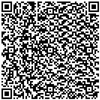 QR Code for bitcoin:bitcoin:bitcoin:bitcoin:bitcoin:bitcoin:bitcoin:bitcoin:bitcoin:bitcoin:bitcoin:bitcoin:bitcoin:bitcoin:bitcoin:bitcoin:bitcoin:bitcoin:bitcoin:bitcoin:bitcoin:bitcoin:bitcoin:bitcoin:bitcoin:bitcoin:bitcoin:bitcoin:bitcoin:dash:XbC4a9JefAgwyurPQuMwZm7LmvVQ61baCW