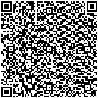 QR Code for bitcoin:bitcoin:bitcoin:bitcoin:bitcoin:bitcoin:bitcoin:bitcoin:bitcoin:bitcoin:bitcoin:bitcoin:bitcoin:bitcoin:bitcoin:bitcoin:bitcoin:bitcoin:bitcoin:bitcoin:bitcoin:bitcoin:bitcoin:bitcoin:bitcoin:bitcoin:bitcoin:bitcoin:bitcoin:dash:XbCD5EmBVV96kB5rA8Jry4kp6TM2WNfdVG