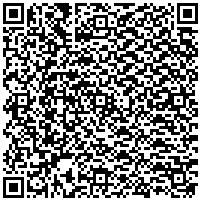 QR Code for bitcoin:bitcoin:bitcoin:bitcoin:bitcoin:bitcoin:bitcoin:bitcoin:bitcoin:bitcoin:bitcoin:bitcoin:bitcoin:bitcoin:bitcoin:bitcoin:bitcoin:bitcoin:bitcoin:bitcoin:bitcoin:bitcoin:bitcoin:bitcoin:bitcoin:bitcoin:bitcoin:bitcoin:bitcoin:dash:XbCZb3a8o7G9WnonPMtrUhRBmipP7bi1ap