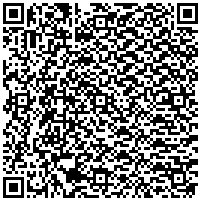 QR Code for bitcoin:bitcoin:bitcoin:bitcoin:bitcoin:bitcoin:bitcoin:bitcoin:bitcoin:bitcoin:bitcoin:bitcoin:bitcoin:bitcoin:bitcoin:bitcoin:bitcoin:bitcoin:bitcoin:bitcoin:bitcoin:bitcoin:bitcoin:bitcoin:bitcoin:bitcoin:bitcoin:bitcoin:bitcoin:dash:XbCeingfBdEDcscoCcdbemiFVzaRtADgsS