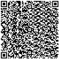 QR Code for bitcoin:bitcoin:bitcoin:bitcoin:bitcoin:bitcoin:bitcoin:bitcoin:bitcoin:bitcoin:bitcoin:bitcoin:bitcoin:bitcoin:bitcoin:bitcoin:bitcoin:bitcoin:bitcoin:bitcoin:bitcoin:bitcoin:bitcoin:bitcoin:bitcoin:bitcoin:bitcoin:bitcoin:bitcoin:dash:XbCh6RiEGXiAsPyHT2ixWKSU9Raas3qAoa