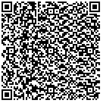QR Code for bitcoin:bitcoin:bitcoin:bitcoin:bitcoin:bitcoin:bitcoin:bitcoin:bitcoin:bitcoin:bitcoin:bitcoin:bitcoin:bitcoin:bitcoin:bitcoin:bitcoin:bitcoin:bitcoin:bitcoin:bitcoin:bitcoin:bitcoin:bitcoin:bitcoin:bitcoin:bitcoin:bitcoin:bitcoin:dash:XbDiTmkUxTYTevmuCFdaFwsJonD8fZNbTd