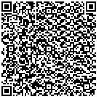 QR Code for bitcoin:bitcoin:bitcoin:bitcoin:bitcoin:bitcoin:bitcoin:bitcoin:bitcoin:bitcoin:bitcoin:bitcoin:bitcoin:bitcoin:bitcoin:bitcoin:bitcoin:bitcoin:bitcoin:bitcoin:bitcoin:bitcoin:bitcoin:bitcoin:bitcoin:bitcoin:bitcoin:bitcoin:bitcoin:dash:XbEMLSomAvV1rCVV1LYXi81A6mqWht468v