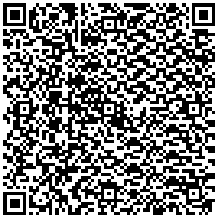 QR Code for bitcoin:bitcoin:bitcoin:bitcoin:bitcoin:bitcoin:bitcoin:bitcoin:bitcoin:bitcoin:bitcoin:bitcoin:bitcoin:bitcoin:bitcoin:bitcoin:bitcoin:bitcoin:bitcoin:bitcoin:bitcoin:bitcoin:bitcoin:bitcoin:bitcoin:bitcoin:bitcoin:bitcoin:bitcoin:dash:XbEQJSHWtXdnTyspDMbCTLmLZk4ScFo5GZ