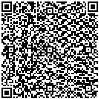 QR Code for bitcoin:bitcoin:bitcoin:bitcoin:bitcoin:bitcoin:bitcoin:bitcoin:bitcoin:bitcoin:bitcoin:bitcoin:bitcoin:bitcoin:bitcoin:bitcoin:bitcoin:bitcoin:bitcoin:bitcoin:bitcoin:bitcoin:bitcoin:bitcoin:bitcoin:bitcoin:bitcoin:bitcoin:bitcoin:dash:XbEhPjSB46cffw9eb1BHTxMoZPVcfPpg1X
