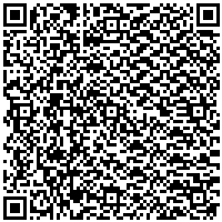 QR Code for bitcoin:bitcoin:bitcoin:bitcoin:bitcoin:bitcoin:bitcoin:bitcoin:bitcoin:bitcoin:bitcoin:bitcoin:bitcoin:bitcoin:bitcoin:bitcoin:bitcoin:bitcoin:bitcoin:bitcoin:bitcoin:bitcoin:bitcoin:bitcoin:bitcoin:bitcoin:bitcoin:bitcoin:bitcoin:dash:XbEip4Q6cpJcdKziui5276f7tskYSmGX1r