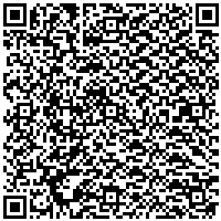QR Code for bitcoin:bitcoin:bitcoin:bitcoin:bitcoin:bitcoin:bitcoin:bitcoin:bitcoin:bitcoin:bitcoin:bitcoin:bitcoin:bitcoin:bitcoin:bitcoin:bitcoin:bitcoin:bitcoin:bitcoin:bitcoin:bitcoin:bitcoin:bitcoin:bitcoin:bitcoin:bitcoin:bitcoin:bitcoin:dash:XbFu4nE5VmD7cMzBhtZXFuw9HQWik17YRL