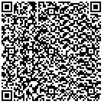 QR Code for bitcoin:bitcoin:bitcoin:bitcoin:bitcoin:bitcoin:bitcoin:bitcoin:bitcoin:bitcoin:bitcoin:bitcoin:bitcoin:bitcoin:bitcoin:bitcoin:bitcoin:bitcoin:bitcoin:bitcoin:bitcoin:bitcoin:bitcoin:bitcoin:bitcoin:bitcoin:bitcoin:bitcoin:bitcoin:dash:XbG5p9BFrA83CdPRSRyimJSJ6452vmepgh
