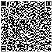 QR Code for bitcoin:bitcoin:bitcoin:bitcoin:bitcoin:bitcoin:bitcoin:bitcoin:bitcoin:bitcoin:bitcoin:bitcoin:bitcoin:bitcoin:bitcoin:bitcoin:bitcoin:bitcoin:bitcoin:bitcoin:bitcoin:bitcoin:bitcoin:bitcoin:bitcoin:bitcoin:bitcoin:bitcoin:bitcoin:dash:XbG7iucEToNEd4pXcsSLearDAEAvnfWYsc