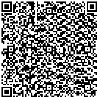 QR Code for bitcoin:bitcoin:bitcoin:bitcoin:bitcoin:bitcoin:bitcoin:bitcoin:bitcoin:bitcoin:bitcoin:bitcoin:bitcoin:bitcoin:bitcoin:bitcoin:bitcoin:bitcoin:bitcoin:bitcoin:bitcoin:bitcoin:bitcoin:bitcoin:bitcoin:bitcoin:bitcoin:bitcoin:bitcoin:dash:XbGEMwSC8DyNMLWaKn7JoprhAZPySp1AEp