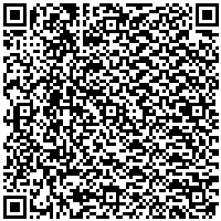 QR Code for bitcoin:bitcoin:bitcoin:bitcoin:bitcoin:bitcoin:bitcoin:bitcoin:bitcoin:bitcoin:bitcoin:bitcoin:bitcoin:bitcoin:bitcoin:bitcoin:bitcoin:bitcoin:bitcoin:bitcoin:bitcoin:bitcoin:bitcoin:bitcoin:bitcoin:bitcoin:bitcoin:bitcoin:bitcoin:dash:XbGEsu4WhtRPnBiByHX2qU58Fhzv6t6cst