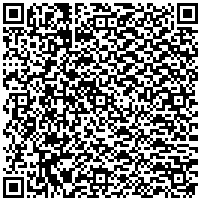 QR Code for bitcoin:bitcoin:bitcoin:bitcoin:bitcoin:bitcoin:bitcoin:bitcoin:bitcoin:bitcoin:bitcoin:bitcoin:bitcoin:bitcoin:bitcoin:bitcoin:bitcoin:bitcoin:bitcoin:bitcoin:bitcoin:bitcoin:bitcoin:bitcoin:bitcoin:bitcoin:bitcoin:bitcoin:bitcoin:dash:XbGi56UATqtw5MhXfWht8ipDumirp8s8DR