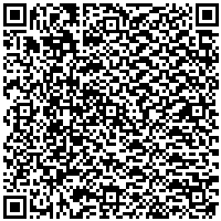 QR Code for bitcoin:bitcoin:bitcoin:bitcoin:bitcoin:bitcoin:bitcoin:bitcoin:bitcoin:bitcoin:bitcoin:bitcoin:bitcoin:bitcoin:bitcoin:bitcoin:bitcoin:bitcoin:bitcoin:bitcoin:bitcoin:bitcoin:bitcoin:bitcoin:bitcoin:bitcoin:bitcoin:bitcoin:bitcoin:dash:XbGpXAvftR67FpmtPmDdZQSFPLetFcZusm