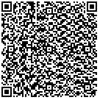 QR Code for bitcoin:bitcoin:bitcoin:bitcoin:bitcoin:bitcoin:bitcoin:bitcoin:bitcoin:bitcoin:bitcoin:bitcoin:bitcoin:bitcoin:bitcoin:bitcoin:bitcoin:bitcoin:bitcoin:bitcoin:bitcoin:bitcoin:bitcoin:bitcoin:bitcoin:bitcoin:bitcoin:bitcoin:bitcoin:dash:XbJ2DkXWq79Wan3fcCruML8bDN6eZ2s763