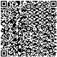 QR Code for bitcoin:bitcoin:bitcoin:bitcoin:bitcoin:bitcoin:bitcoin:bitcoin:bitcoin:bitcoin:bitcoin:bitcoin:bitcoin:bitcoin:bitcoin:bitcoin:bitcoin:bitcoin:bitcoin:bitcoin:bitcoin:bitcoin:bitcoin:bitcoin:bitcoin:bitcoin:bitcoin:bitcoin:bitcoin:dash:XbJC4NSpgXewERdudAgAzcxdo658Y4Tmht