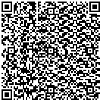 QR Code for bitcoin:bitcoin:bitcoin:bitcoin:bitcoin:bitcoin:bitcoin:bitcoin:bitcoin:bitcoin:bitcoin:bitcoin:bitcoin:bitcoin:bitcoin:bitcoin:bitcoin:bitcoin:bitcoin:bitcoin:bitcoin:bitcoin:bitcoin:bitcoin:bitcoin:bitcoin:bitcoin:bitcoin:bitcoin:dash:XbJKvbFS7vgWC1ZGaMt2qBxu7VwBk7cUDd