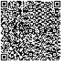 QR Code for bitcoin:bitcoin:bitcoin:bitcoin:bitcoin:bitcoin:bitcoin:bitcoin:bitcoin:bitcoin:bitcoin:bitcoin:bitcoin:bitcoin:bitcoin:bitcoin:bitcoin:bitcoin:bitcoin:bitcoin:bitcoin:bitcoin:bitcoin:bitcoin:bitcoin:bitcoin:bitcoin:bitcoin:bitcoin:dash:XbJM4Ce1HkFGmD5yiEEmAEmvM7UeRdfW9T