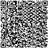 QR Code for bitcoin:bitcoin:bitcoin:bitcoin:bitcoin:bitcoin:bitcoin:bitcoin:bitcoin:bitcoin:bitcoin:bitcoin:bitcoin:bitcoin:bitcoin:bitcoin:bitcoin:bitcoin:bitcoin:bitcoin:bitcoin:bitcoin:bitcoin:bitcoin:bitcoin:bitcoin:bitcoin:bitcoin:bitcoin:dash:XbJYLAScqeYd3QLmFRD1srDmVLebJdtEVD