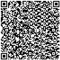 QR Code for bitcoin:bitcoin:bitcoin:bitcoin:bitcoin:bitcoin:bitcoin:bitcoin:bitcoin:bitcoin:bitcoin:bitcoin:bitcoin:bitcoin:bitcoin:bitcoin:bitcoin:bitcoin:bitcoin:bitcoin:bitcoin:bitcoin:bitcoin:bitcoin:bitcoin:bitcoin:bitcoin:bitcoin:bitcoin:dash:XbJrLYSdRWW96ApjVbwbTdtoouKxus2dGB