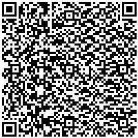 QR Code for bitcoin:bitcoin:bitcoin:bitcoin:bitcoin:bitcoin:bitcoin:bitcoin:bitcoin:bitcoin:bitcoin:bitcoin:bitcoin:bitcoin:bitcoin:bitcoin:bitcoin:bitcoin:bitcoin:bitcoin:bitcoin:bitcoin:bitcoin:bitcoin:bitcoin:bitcoin:bitcoin:bitcoin:bitcoin:dash:XbKfAvf4eAtxDgfbWFTw8fVM2GutiwLbBP