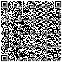 QR Code for bitcoin:bitcoin:bitcoin:bitcoin:bitcoin:bitcoin:bitcoin:bitcoin:bitcoin:bitcoin:bitcoin:bitcoin:bitcoin:bitcoin:bitcoin:bitcoin:bitcoin:bitcoin:bitcoin:bitcoin:bitcoin:bitcoin:bitcoin:bitcoin:bitcoin:bitcoin:bitcoin:bitcoin:bitcoin:dash:XbKpUvACsHoJfKmx1dY4Cyob1HjgeDbrh1