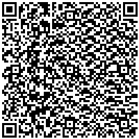 QR Code for bitcoin:bitcoin:bitcoin:bitcoin:bitcoin:bitcoin:bitcoin:bitcoin:bitcoin:bitcoin:bitcoin:bitcoin:bitcoin:bitcoin:bitcoin:bitcoin:bitcoin:bitcoin:bitcoin:bitcoin:bitcoin:bitcoin:bitcoin:bitcoin:bitcoin:bitcoin:bitcoin:bitcoin:bitcoin:dash:XbLWbadgoQJPR2xm7neFujoNSmu7h9o7ii