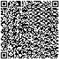 QR Code for bitcoin:bitcoin:bitcoin:bitcoin:bitcoin:bitcoin:bitcoin:bitcoin:bitcoin:bitcoin:bitcoin:bitcoin:bitcoin:bitcoin:bitcoin:bitcoin:bitcoin:bitcoin:bitcoin:bitcoin:bitcoin:bitcoin:bitcoin:bitcoin:bitcoin:bitcoin:bitcoin:bitcoin:bitcoin:dash:XbLmmMticRTmxvf2qihSGu6FW9ix8JcTkN