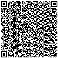 QR Code for bitcoin:bitcoin:bitcoin:bitcoin:bitcoin:bitcoin:bitcoin:bitcoin:bitcoin:bitcoin:bitcoin:bitcoin:bitcoin:bitcoin:bitcoin:bitcoin:bitcoin:bitcoin:bitcoin:bitcoin:bitcoin:bitcoin:bitcoin:bitcoin:bitcoin:bitcoin:bitcoin:bitcoin:bitcoin:dash:XbLoUomEsa4SuXU8QuJW61rXFWpRZ95cxM