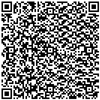 QR Code for bitcoin:bitcoin:bitcoin:bitcoin:bitcoin:bitcoin:bitcoin:bitcoin:bitcoin:bitcoin:bitcoin:bitcoin:bitcoin:bitcoin:bitcoin:bitcoin:bitcoin:bitcoin:bitcoin:bitcoin:bitcoin:bitcoin:bitcoin:bitcoin:bitcoin:bitcoin:bitcoin:bitcoin:bitcoin:dash:XbML5fbHwjndm2fd7FgrPZpdHTERLSzB9k