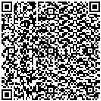QR Code for bitcoin:bitcoin:bitcoin:bitcoin:bitcoin:bitcoin:bitcoin:bitcoin:bitcoin:bitcoin:bitcoin:bitcoin:bitcoin:bitcoin:bitcoin:bitcoin:bitcoin:bitcoin:bitcoin:bitcoin:bitcoin:bitcoin:bitcoin:bitcoin:bitcoin:bitcoin:bitcoin:bitcoin:bitcoin:dash:XbMLTPdtLpM97ppVAf334TMQCfuFxp6dFQ