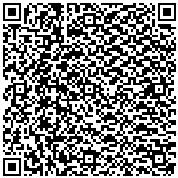 QR Code for bitcoin:bitcoin:bitcoin:bitcoin:bitcoin:bitcoin:bitcoin:bitcoin:bitcoin:bitcoin:bitcoin:bitcoin:bitcoin:bitcoin:bitcoin:bitcoin:bitcoin:bitcoin:bitcoin:bitcoin:bitcoin:bitcoin:bitcoin:bitcoin:bitcoin:bitcoin:bitcoin:bitcoin:bitcoin:dash:XbMfGDcT3bZ65sQf19LCeaVFvP2xffnNsJ