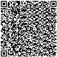 QR Code for bitcoin:bitcoin:bitcoin:bitcoin:bitcoin:bitcoin:bitcoin:bitcoin:bitcoin:bitcoin:bitcoin:bitcoin:bitcoin:bitcoin:bitcoin:bitcoin:bitcoin:bitcoin:bitcoin:bitcoin:bitcoin:bitcoin:bitcoin:bitcoin:bitcoin:bitcoin:bitcoin:bitcoin:bitcoin:dash:XbMo6USifnYbKcSf7MACo7dAH68Xad1kqd