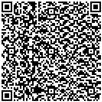 QR Code for bitcoin:bitcoin:bitcoin:bitcoin:bitcoin:bitcoin:bitcoin:bitcoin:bitcoin:bitcoin:bitcoin:bitcoin:bitcoin:bitcoin:bitcoin:bitcoin:bitcoin:bitcoin:bitcoin:bitcoin:bitcoin:bitcoin:bitcoin:bitcoin:bitcoin:bitcoin:bitcoin:bitcoin:bitcoin:dash:XbN7jsbxP7VQ2ZH4eAFYB1LPXTgmGT8vFW