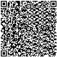 QR Code for bitcoin:bitcoin:bitcoin:bitcoin:bitcoin:bitcoin:bitcoin:bitcoin:bitcoin:bitcoin:bitcoin:bitcoin:bitcoin:bitcoin:bitcoin:bitcoin:bitcoin:bitcoin:bitcoin:bitcoin:bitcoin:bitcoin:bitcoin:bitcoin:bitcoin:bitcoin:bitcoin:bitcoin:bitcoin:dash:XbNc4a7FADm3CQLYYc2DXGJZ6eyTuc7eXe